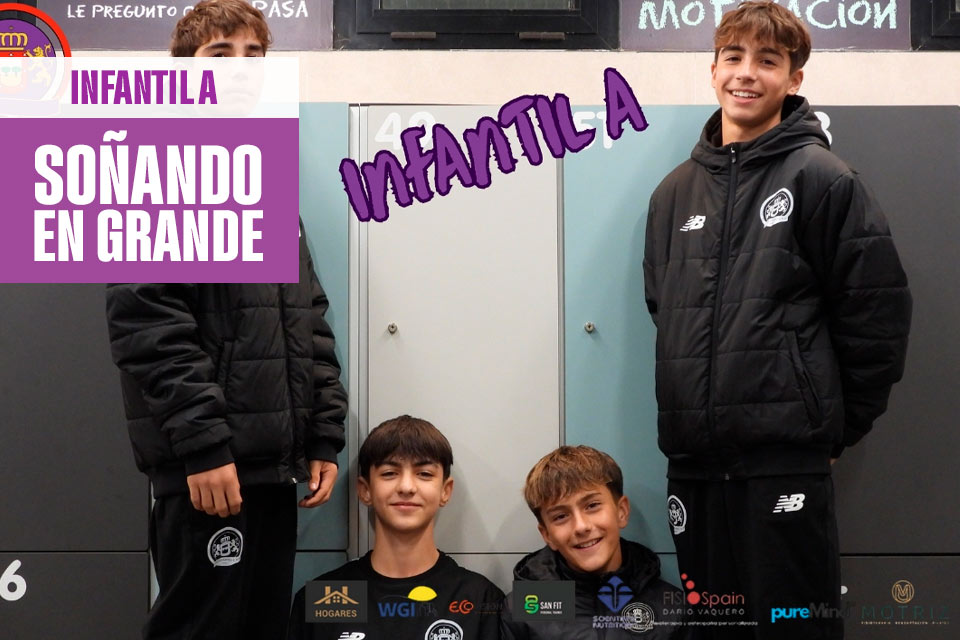 tres cantos noticia infantil a listado