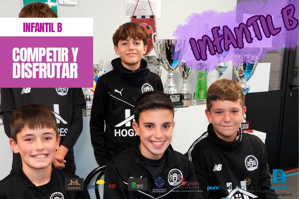 tres cantos noticia infantil b listado