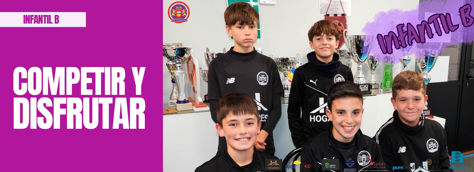tres cantos noticia infantil b