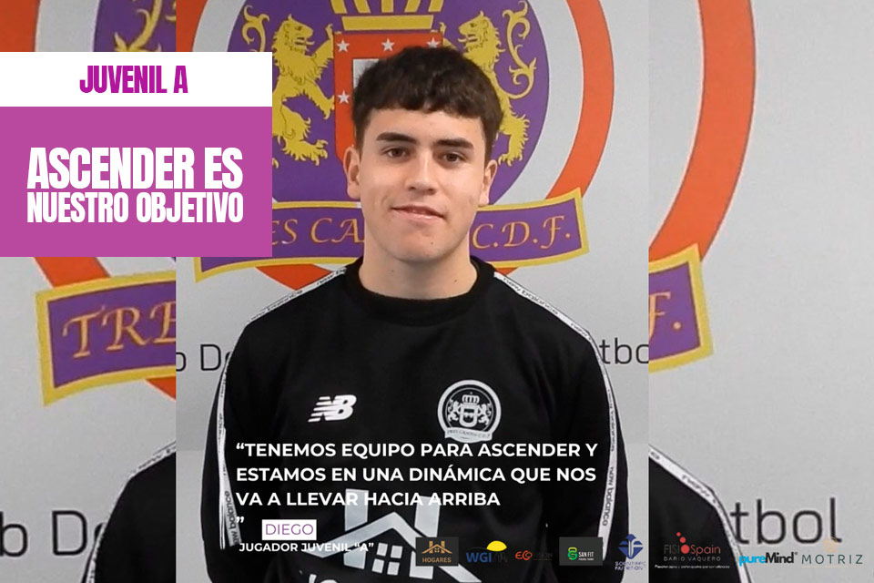 tres cantos noticia juvenil a diego listado
