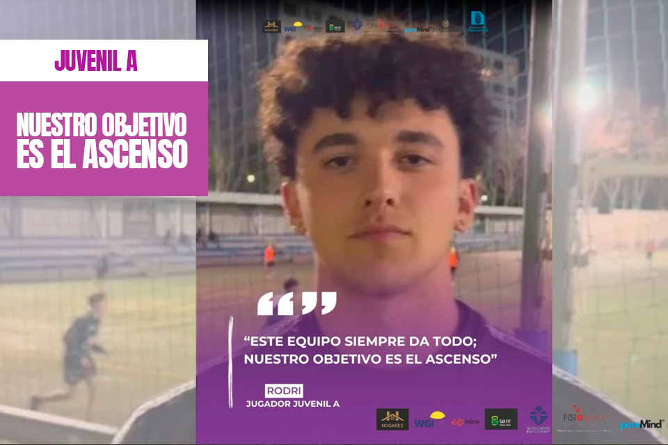 tres cantos noticia juvenil a listado rodri