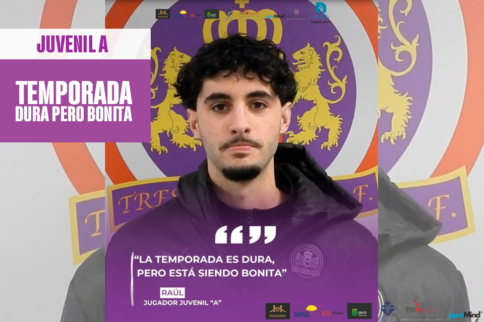 tres cantos noticia juvenil a