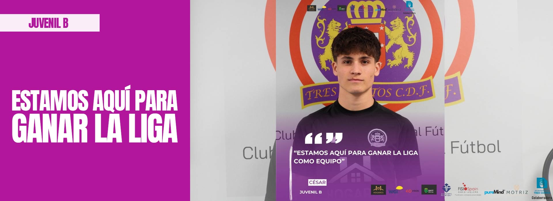 tres cantos noticia juvenil b 01