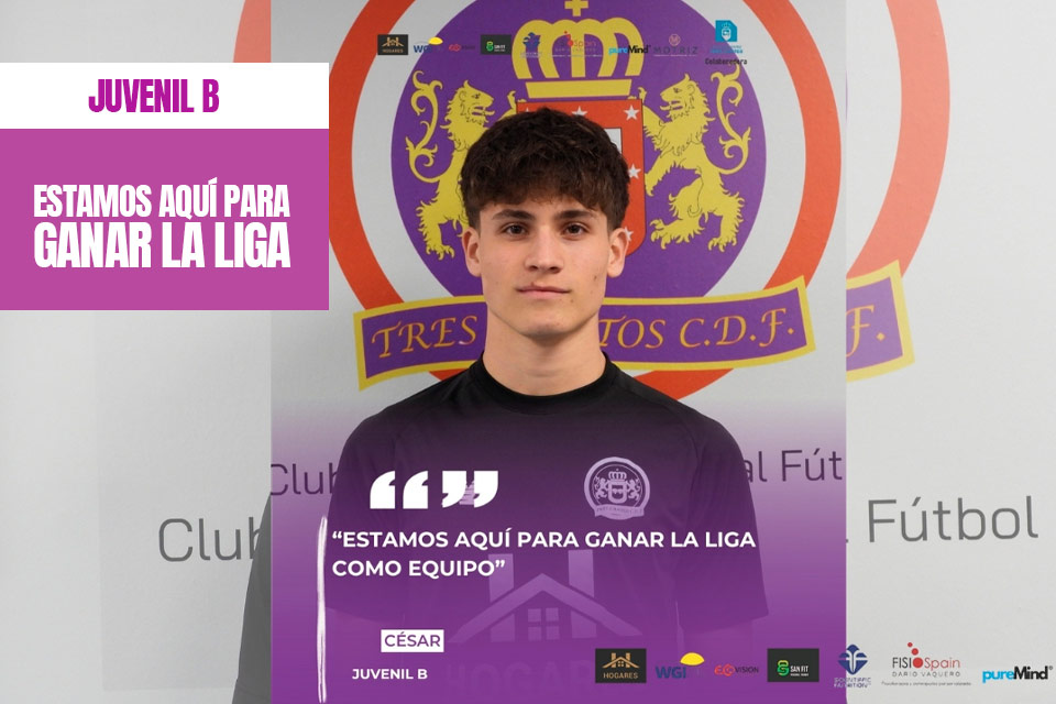 tres cantos noticia juvenil b listado 01
