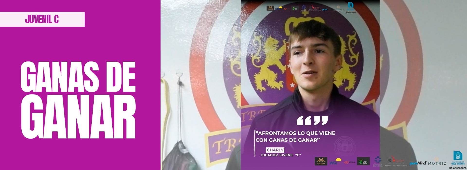 tres cantos noticia juvenil c 2