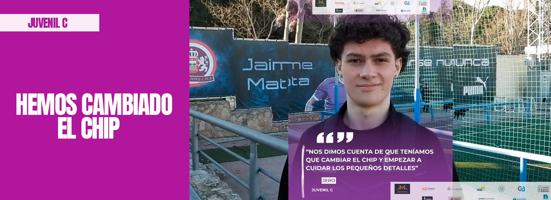 tres cantos noticia juvenil c jero