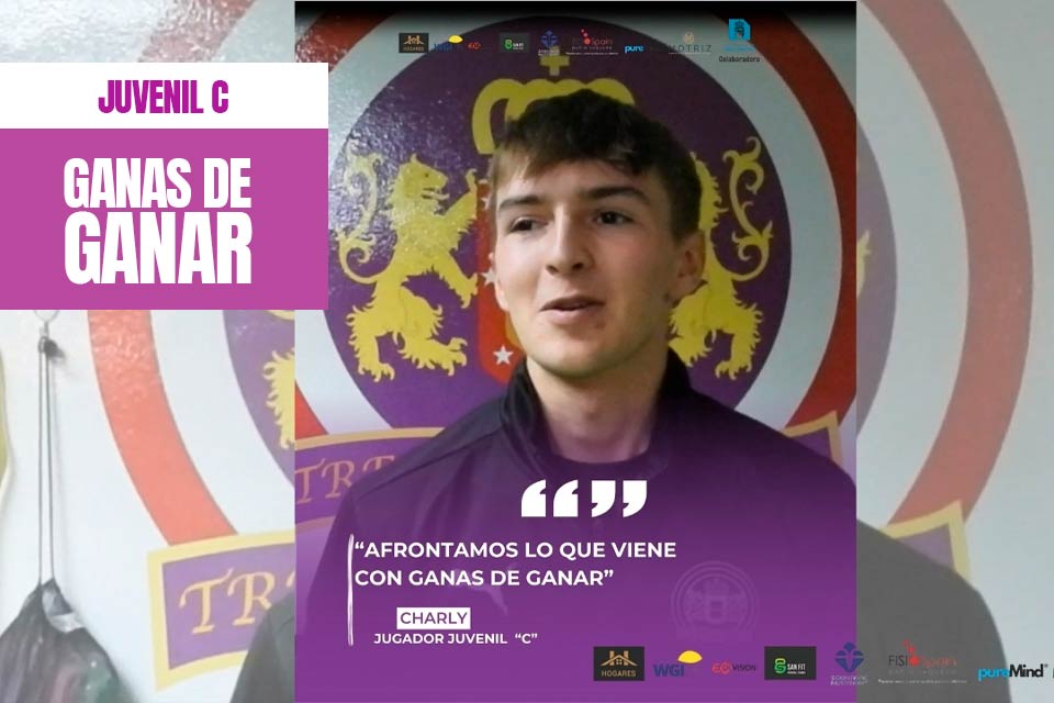 tres cantos noticia juvenil c listado 2
