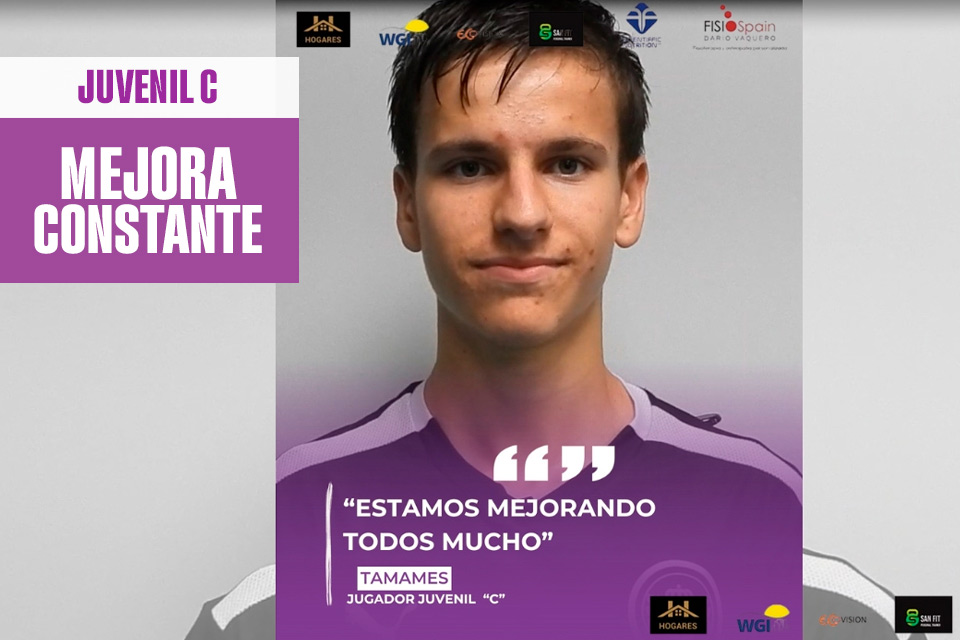 tres cantos noticia juvenil c listado