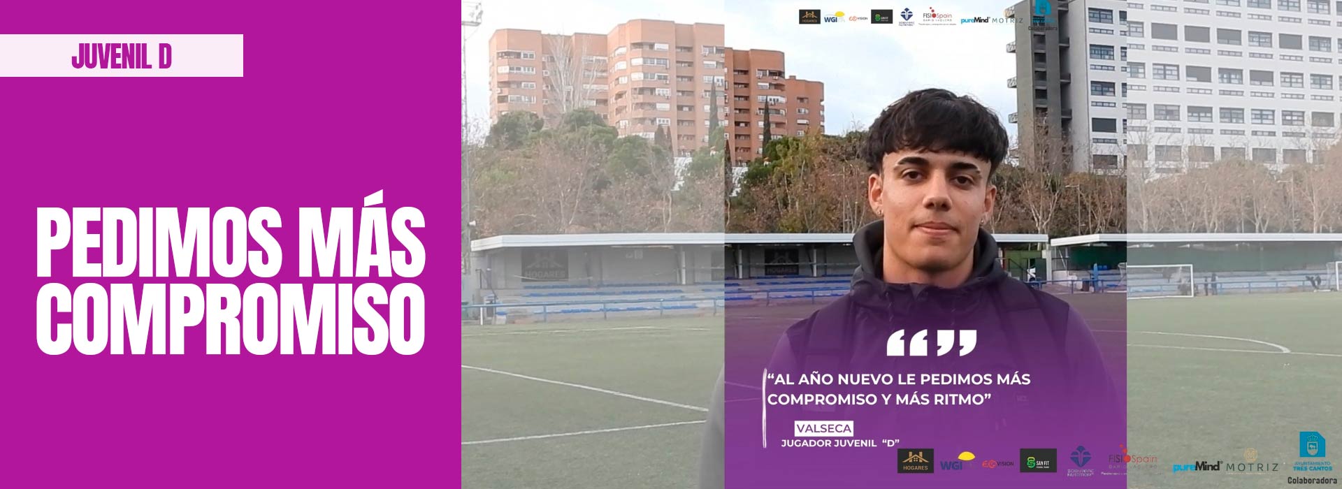 tres cantos noticia juvenil d 01