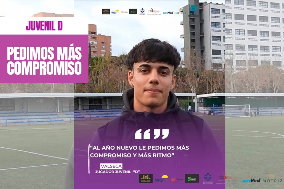 tres cantos noticia juvenil d listado 01