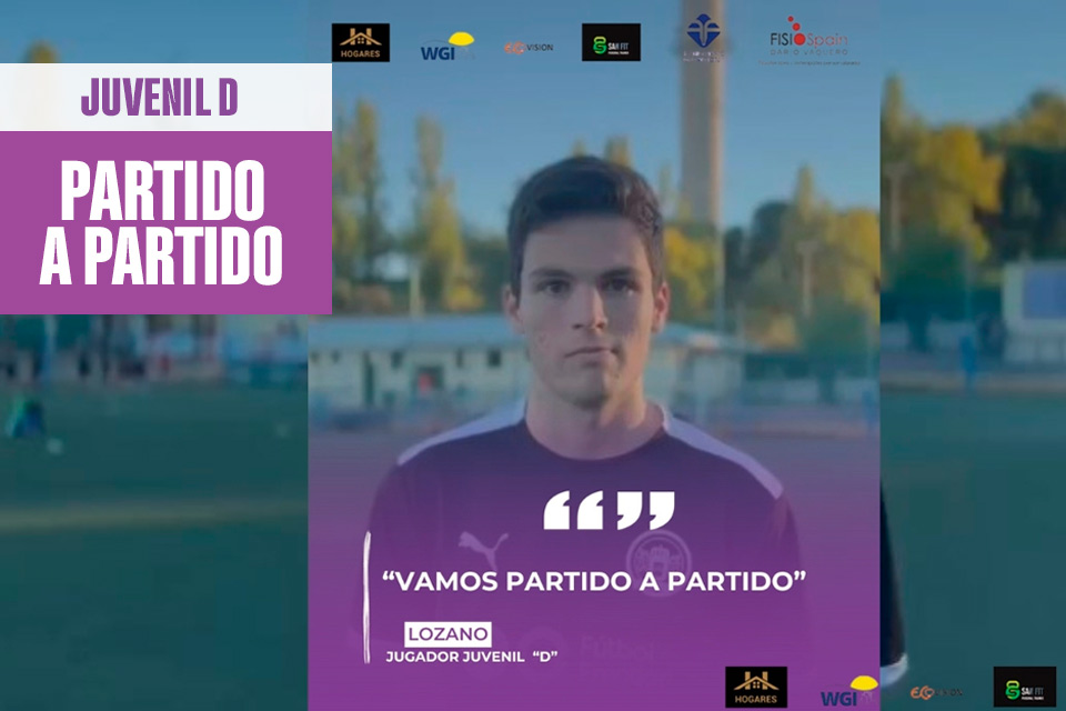 tres cantos noticia juvenil d listado