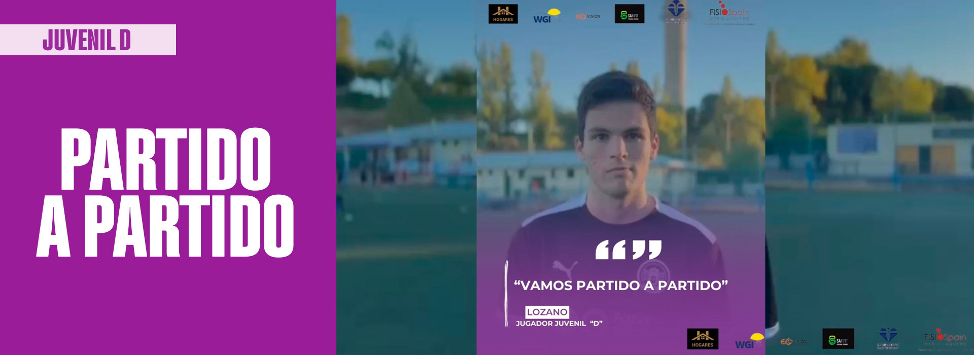 tres cantos noticia juvenil d