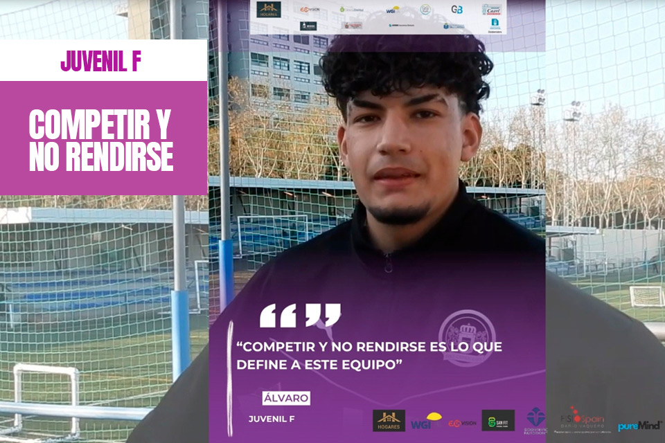tres cantos noticia juvenil f alvaro listado