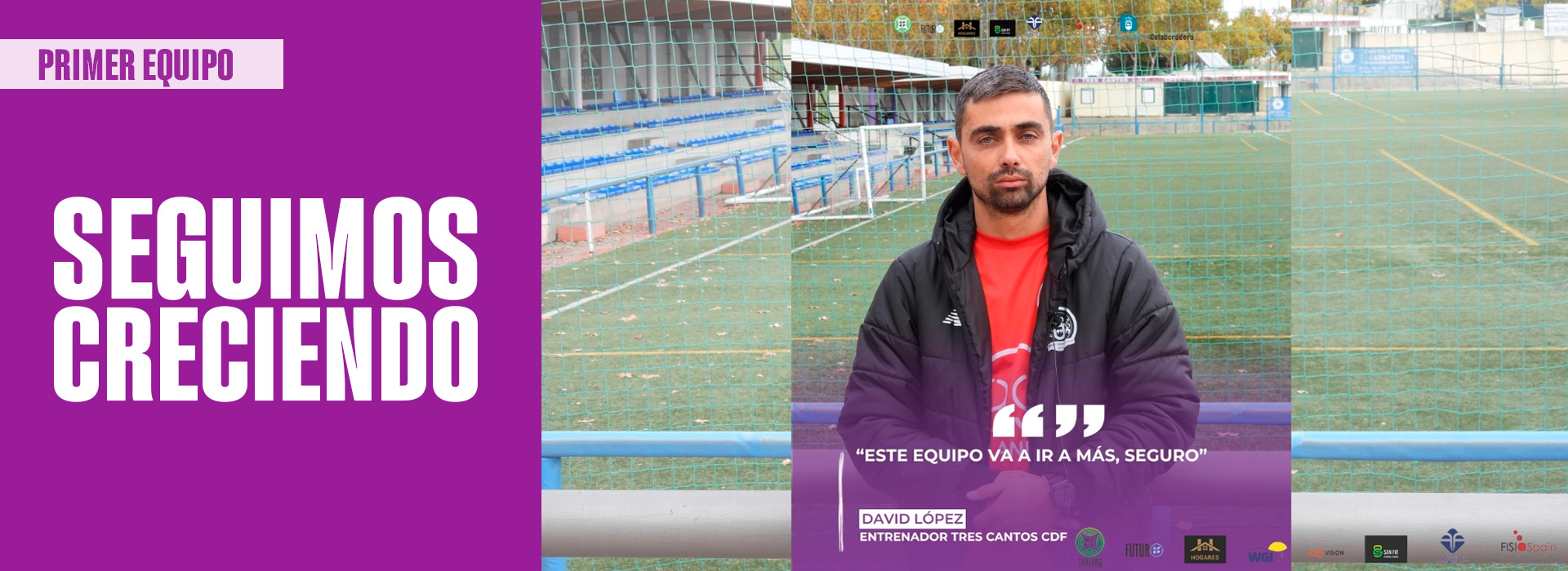 tres cantos noticia previa primer equipo 10