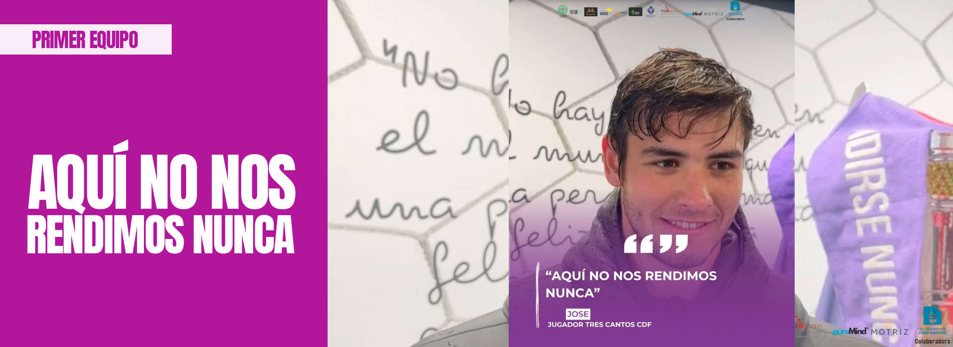tres cantos noticia previa primer equipo 25