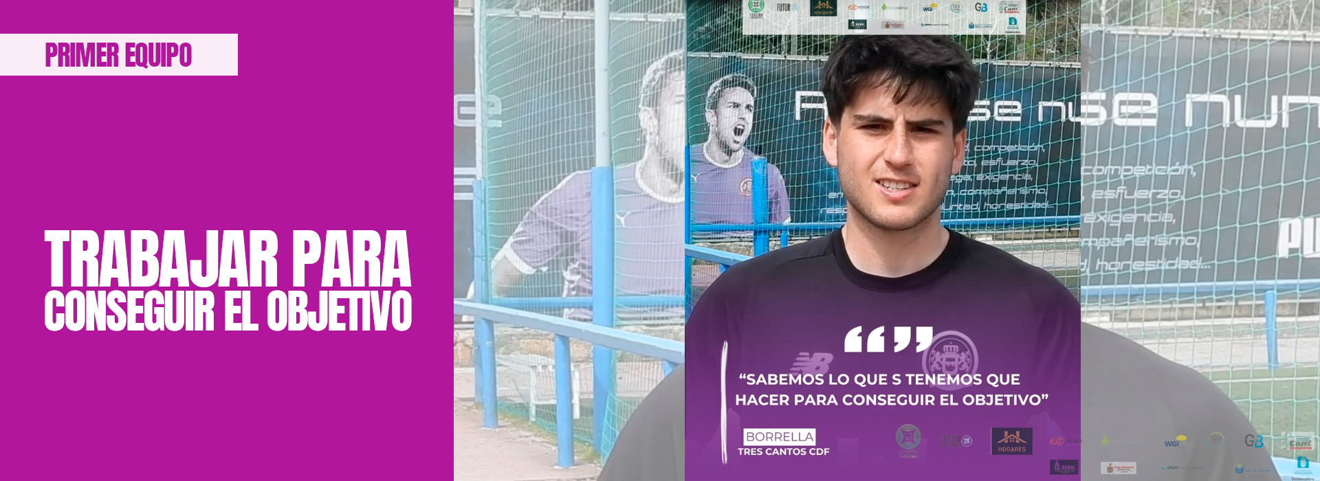 tres cantos noticia previa primer equipo 27