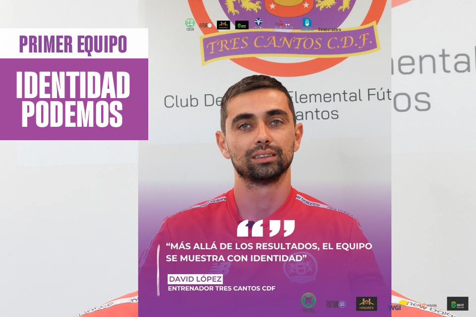 tres cantos noticia previa primer equipo 8 listado