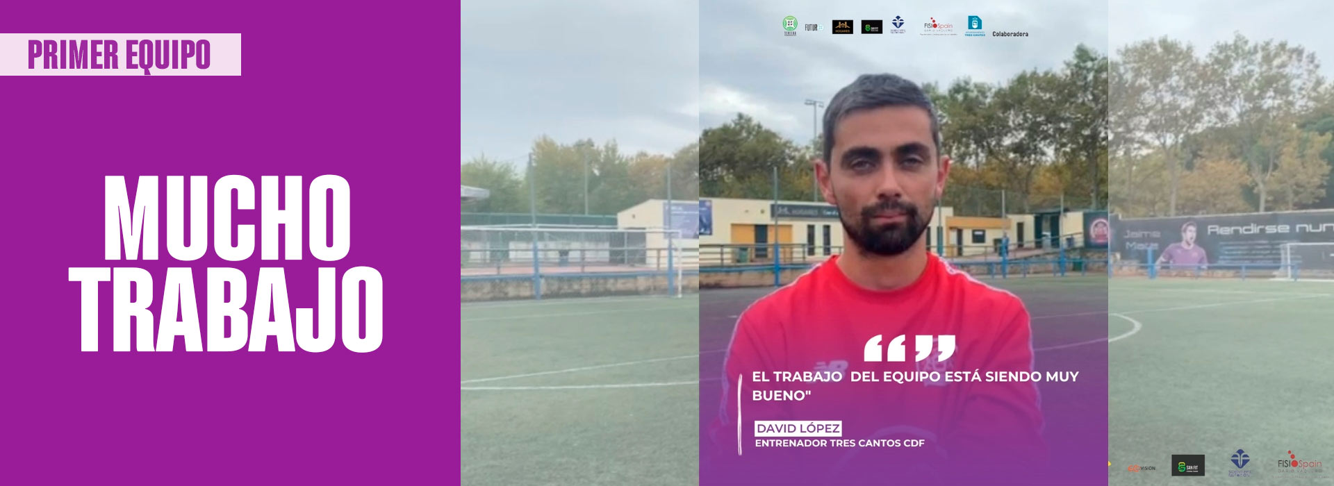 tres cantos noticia previa primer equipo 9