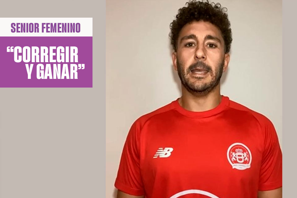tres cantos noticia previa senior fem listado