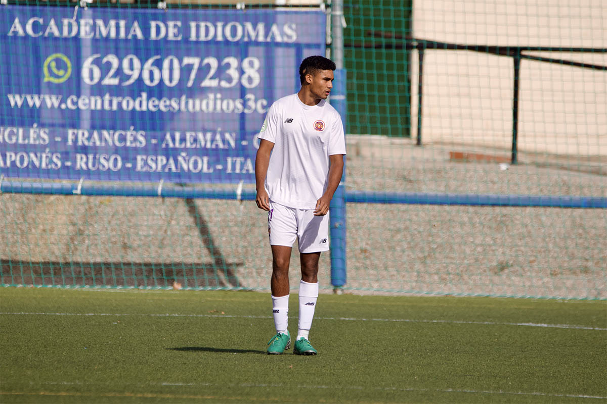 tres cantos noticia primer equipo 23 (1)
