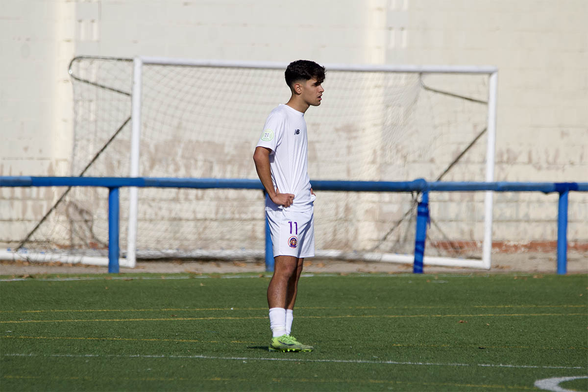 tres cantos noticia primer equipo 23 (2)