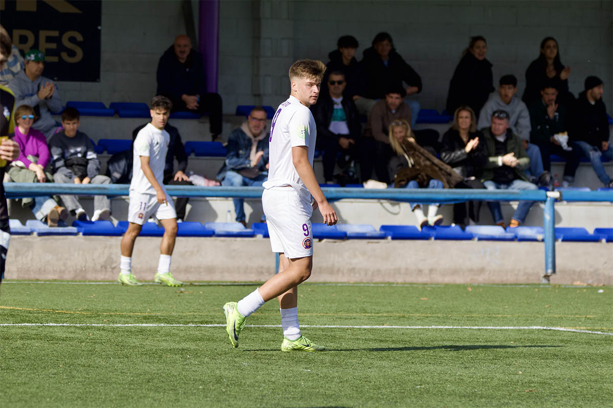 tres cantos noticia primer equipo 23 (3)