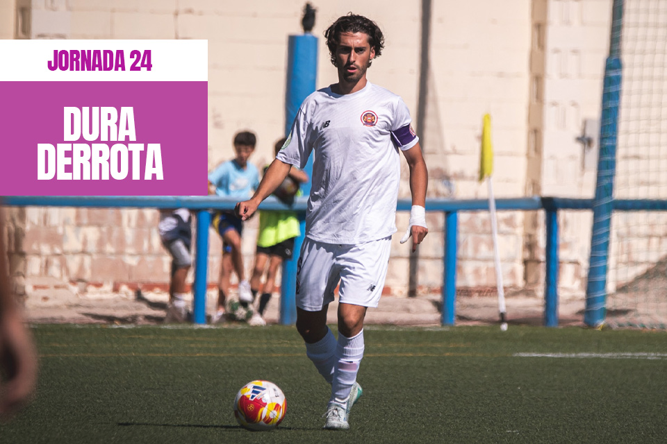 tres cantos noticia primer equipo 24 listado