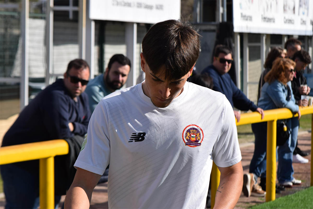 tres cantos noticia primer equipo 27 (1)