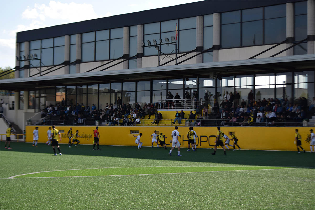 tres cantos noticia primer equipo 27 (3)