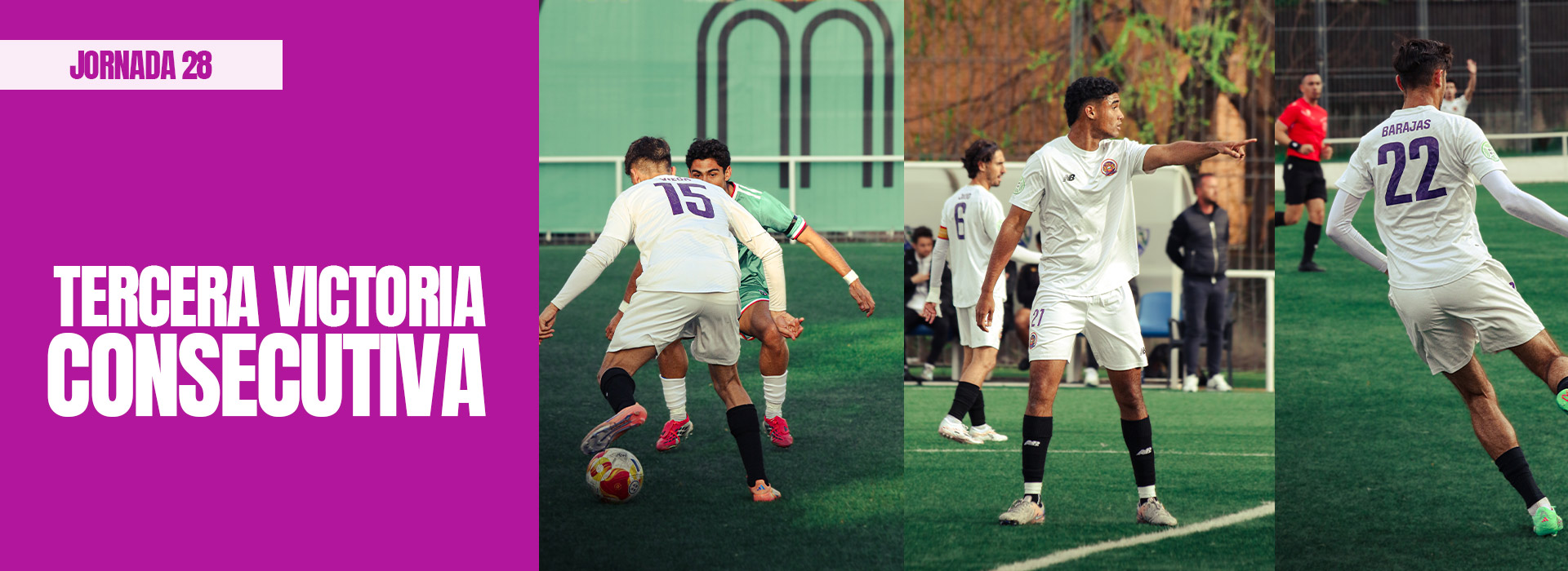 tres cantos noticia primer equipo 28