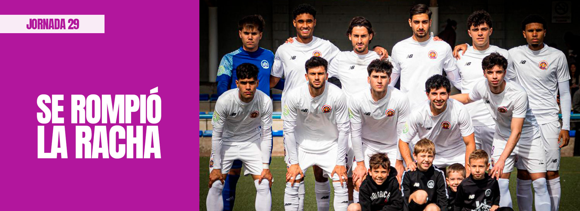tres cantos noticia primer equipo 29