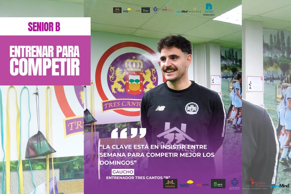 tres cantos noticia senior b listado