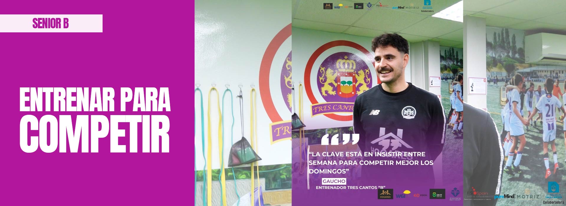 tres cantos noticia senior b