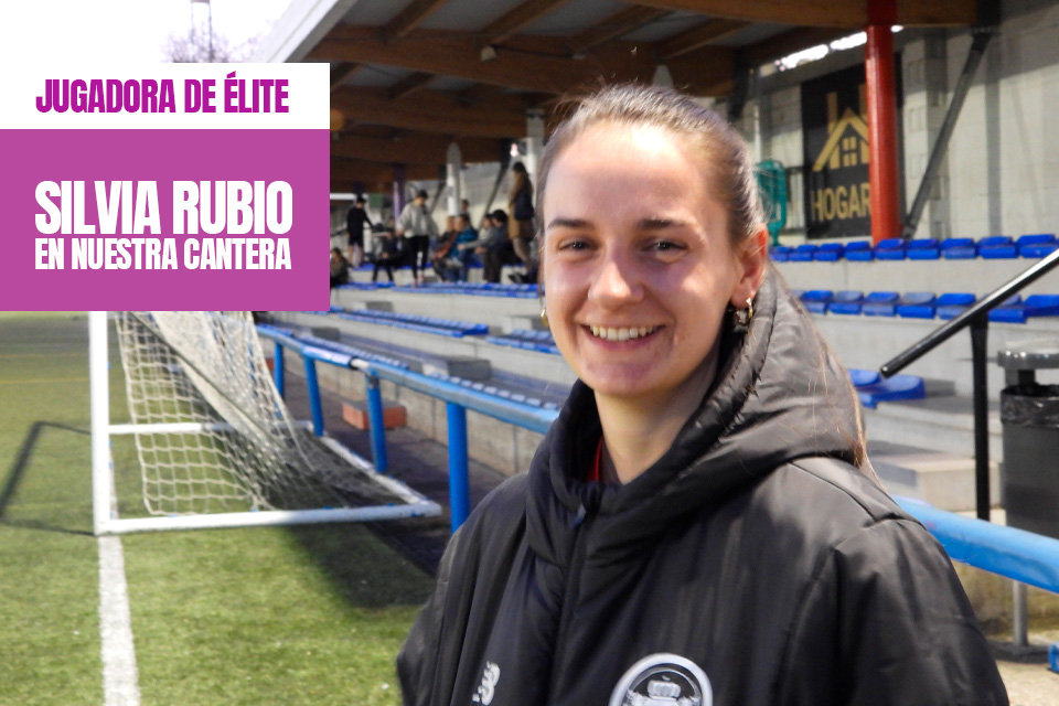 tres cantos noticia silvia rubio listado