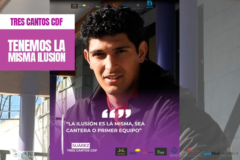 tres cantos noticia suarez listado