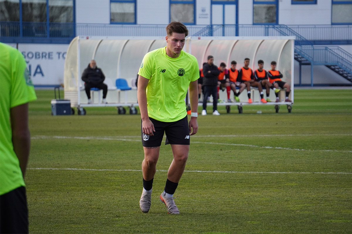 tres cantos senior jornada 16 (2)