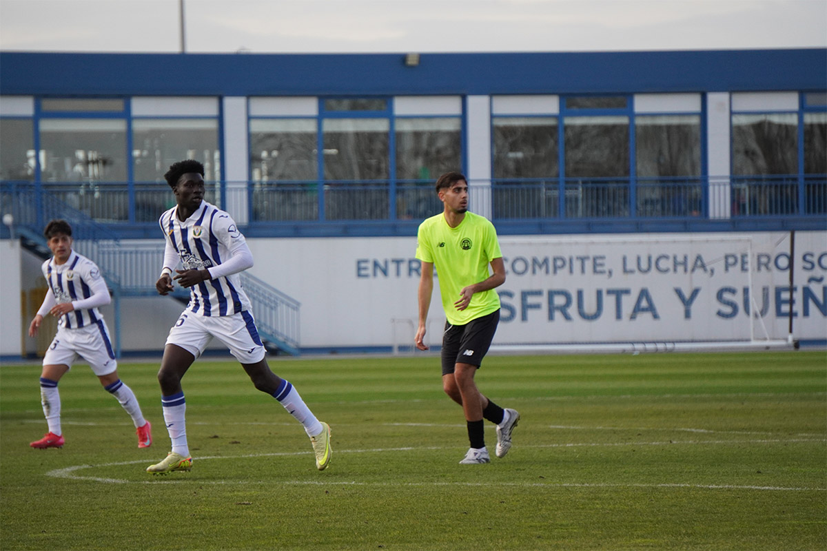 tres cantos senior jornada 16 (3)