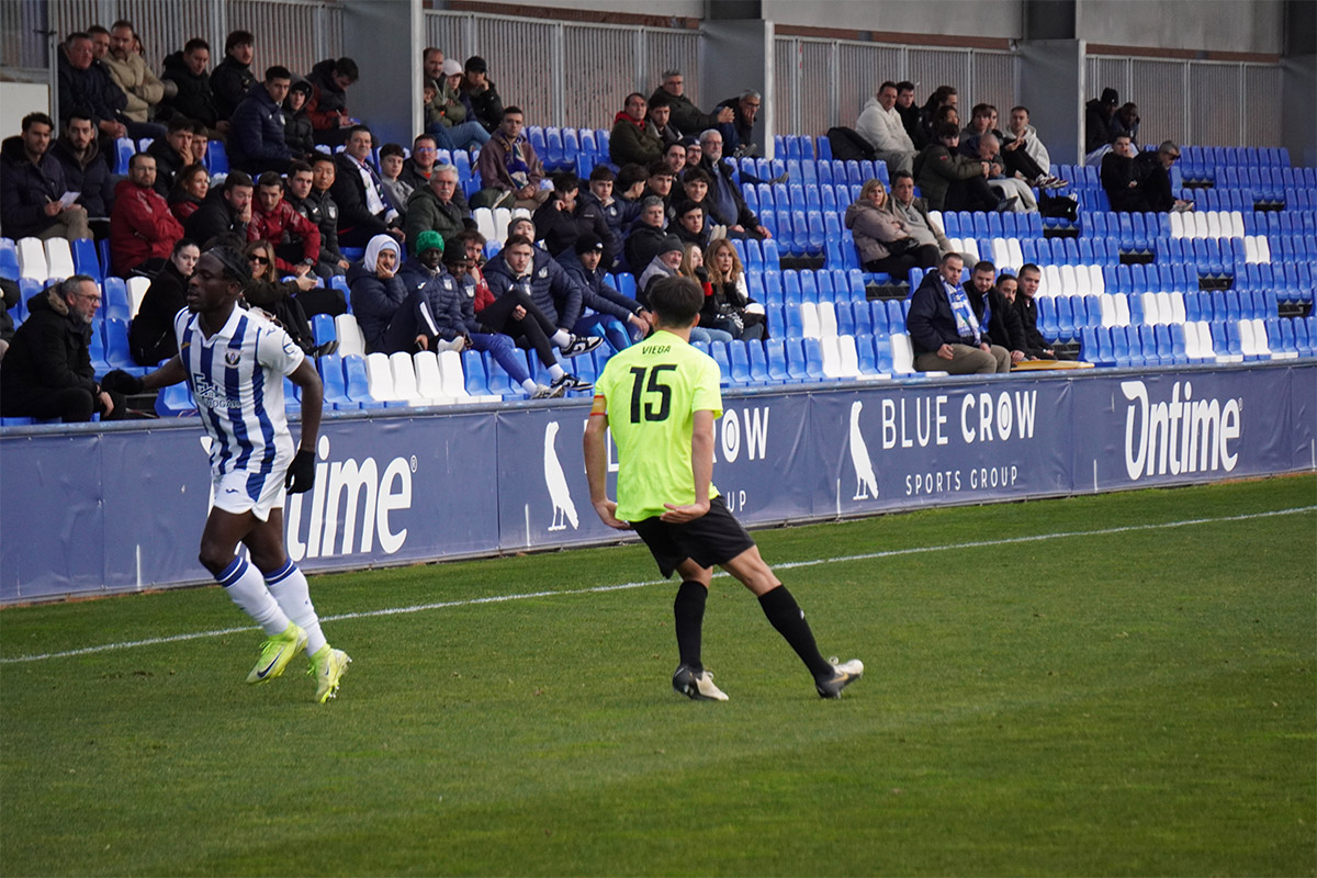 tres cantos senior jornada 16 (5)