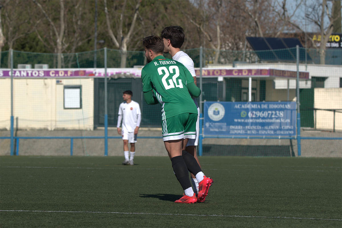 tres cantos senior jornada 17 (1)