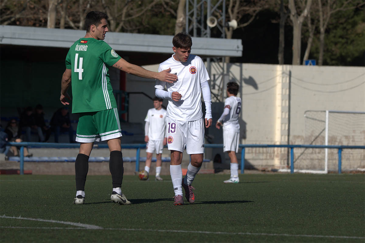 tres cantos senior jornada 17 (2)