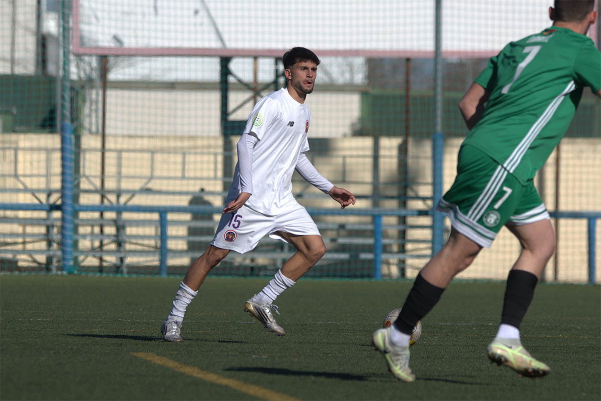 tres cantos senior jornada 17 (3)