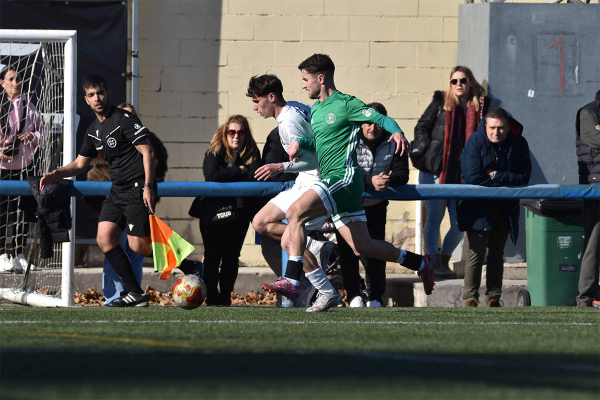 tres cantos senior jornada 17 (4)