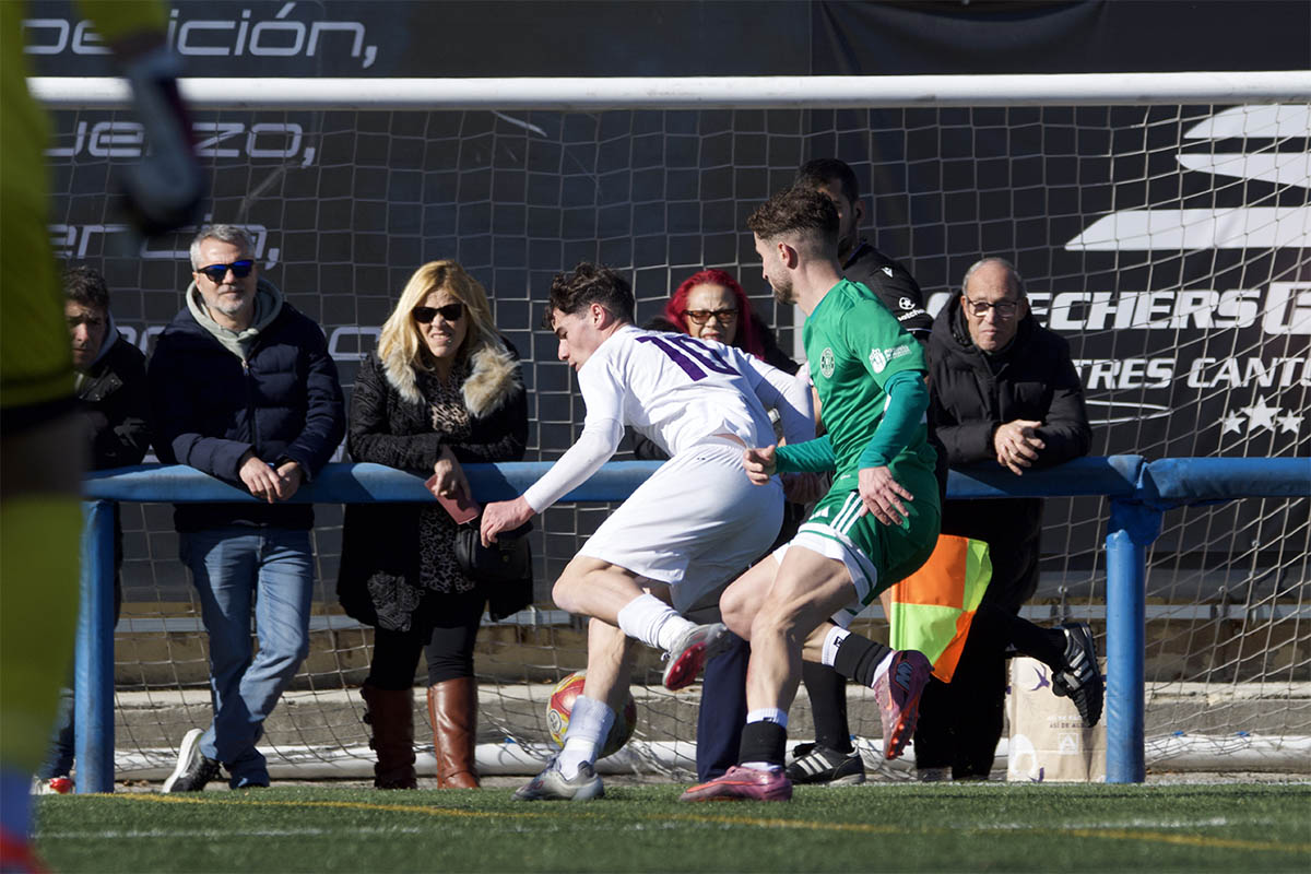 tres cantos senior jornada 17 (5)