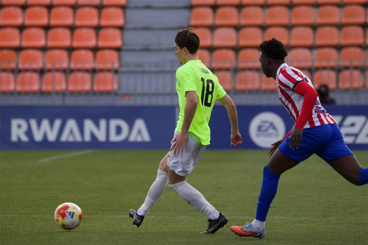 tres cantos senior jornada 19 (1)