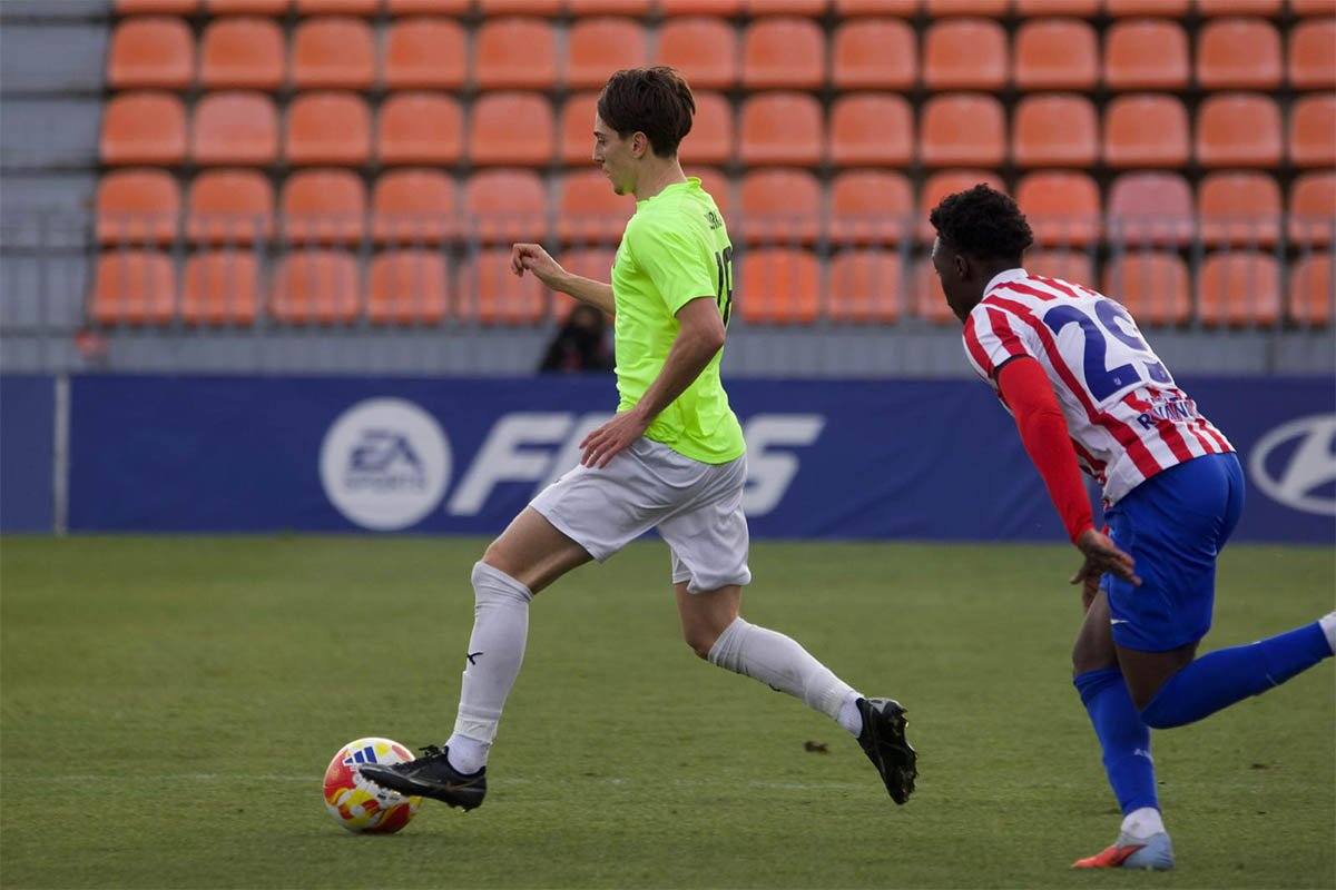 tres cantos senior jornada 19 (2)