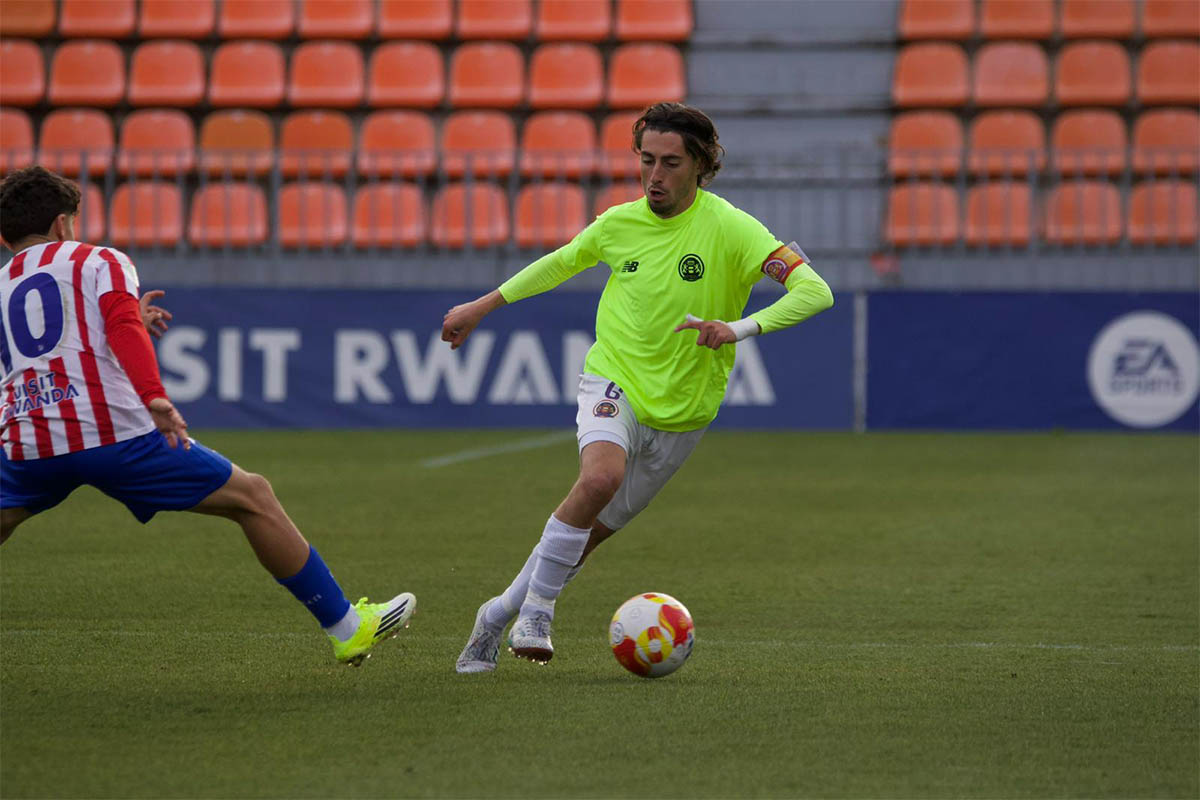 tres cantos senior jornada 19 (3)