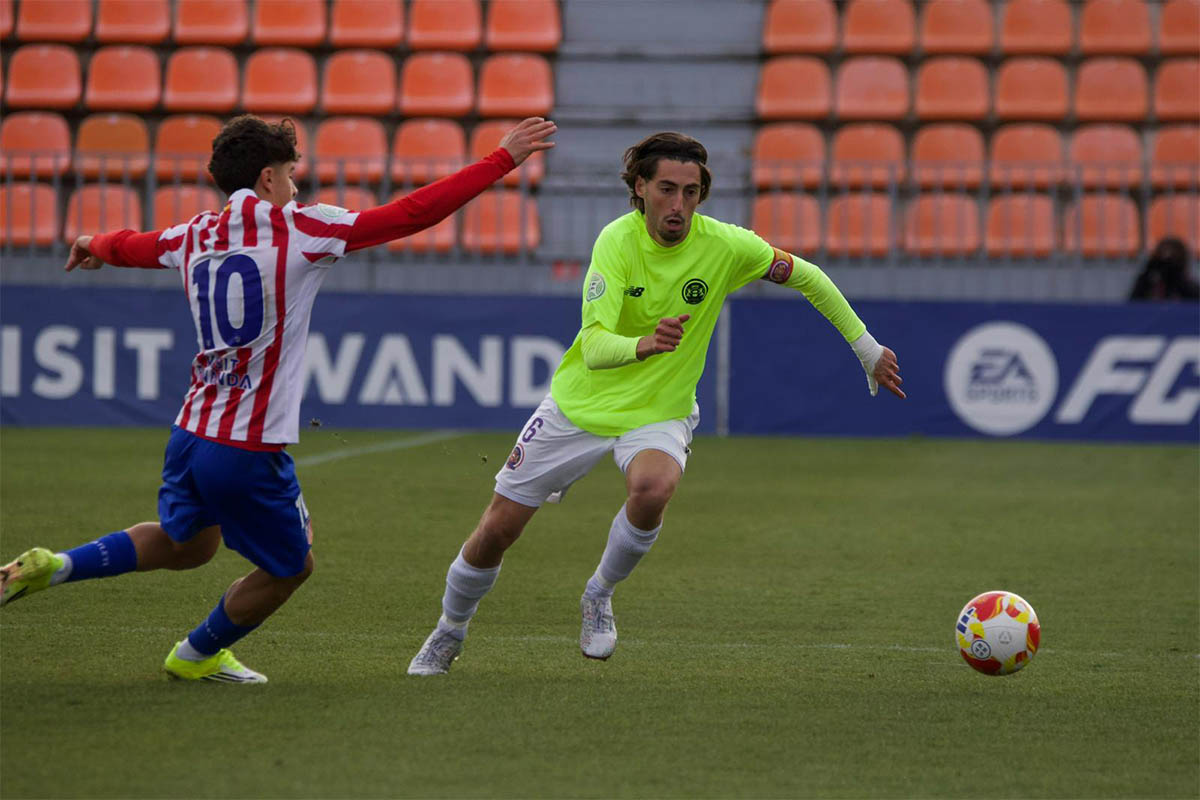 tres cantos senior jornada 19 (4)