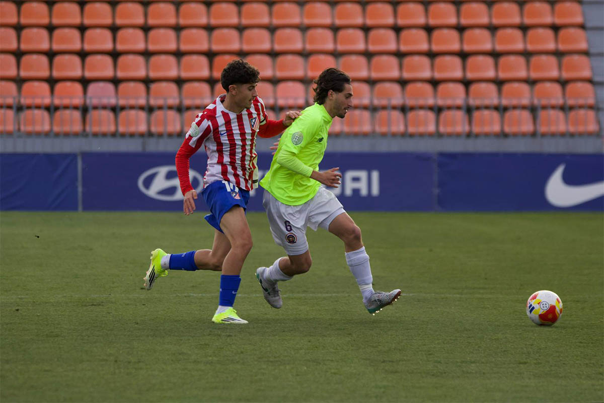 tres cantos senior jornada 19 (5)
