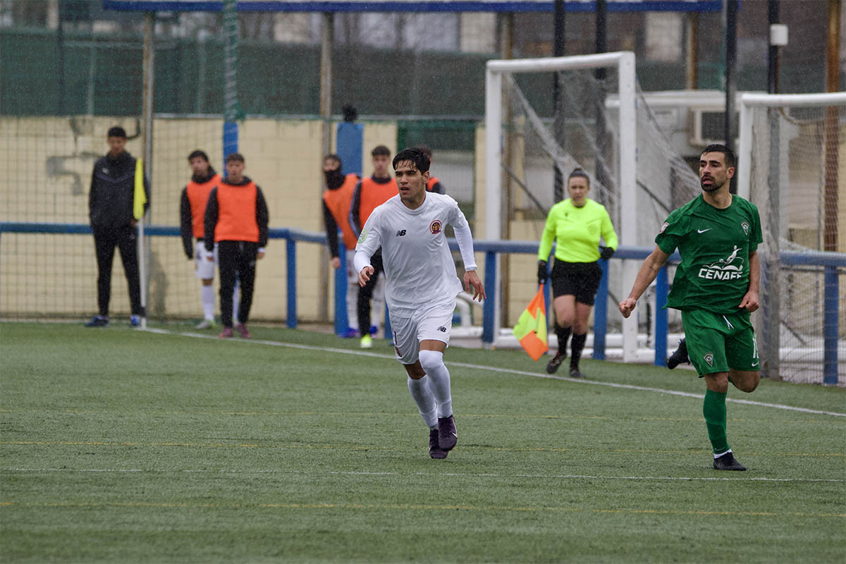 tres cantos senior jornada 20 (1)