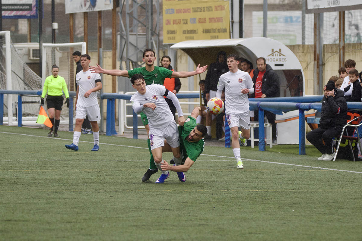 tres cantos senior jornada 20 (3)